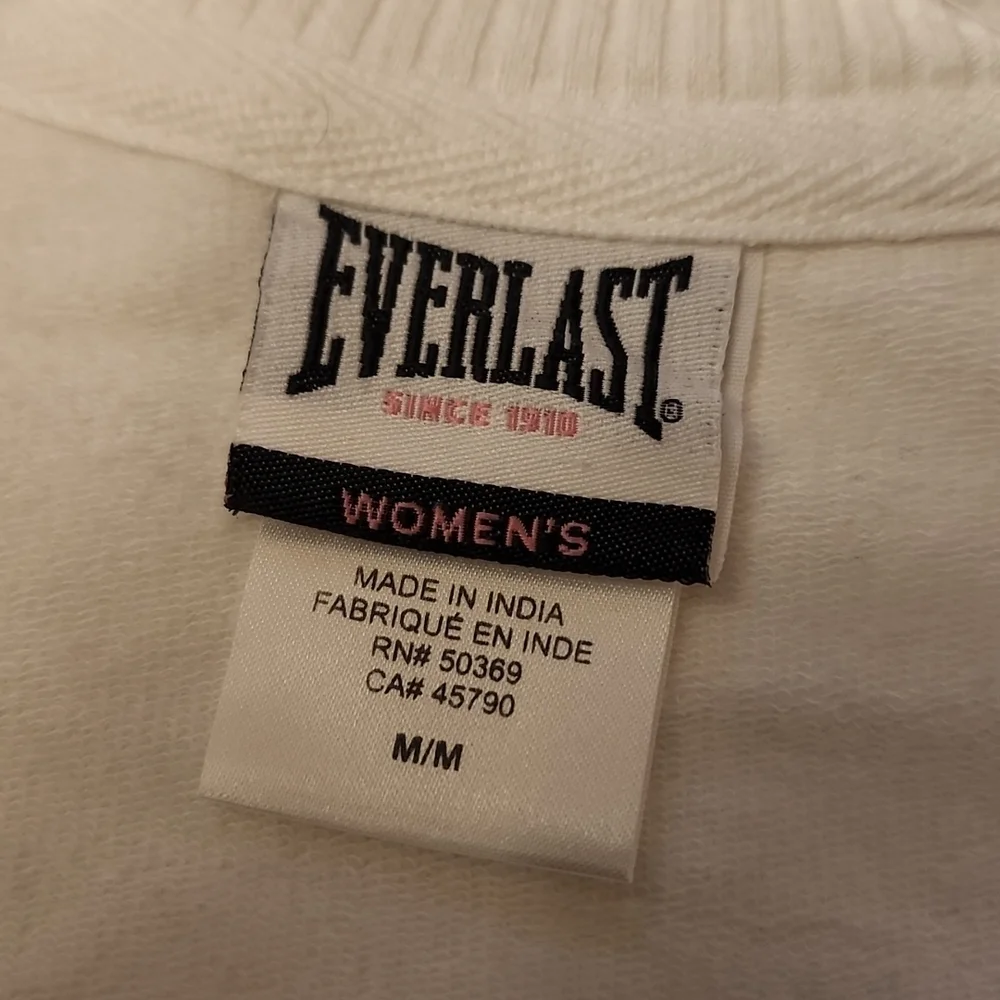 Top - Picture 4 of 4